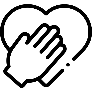 US Books Publisher