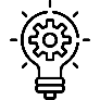 US Books Publisher