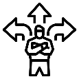 US Books Publisher