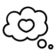 US Books Publisher