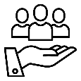 US Books Publisher
