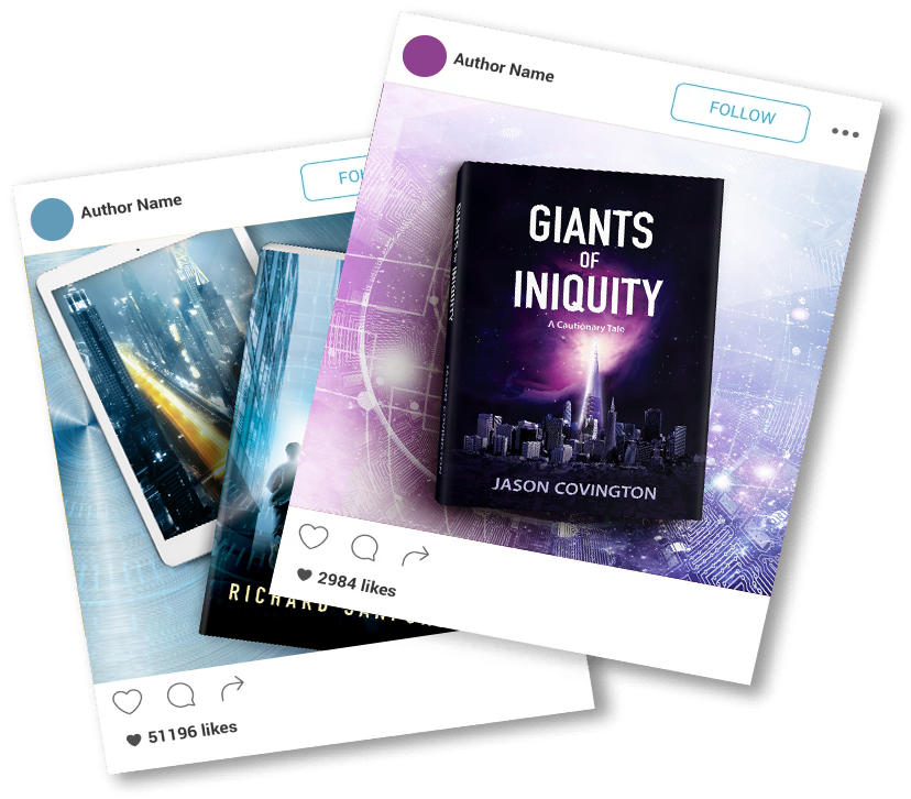 Book Publishing